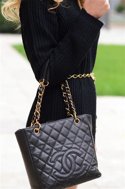 designer chanel handbag|chanel outlet handbags online.